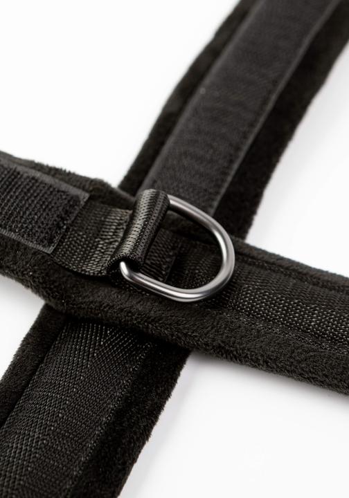 Image du produit Sei Mio Objectifs croisés