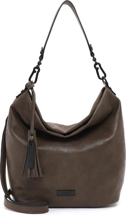 Image du produit Suri Frey Sacs Celly