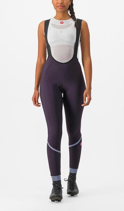 Produktbild Castelli Velocissima DT Bibtight (M)