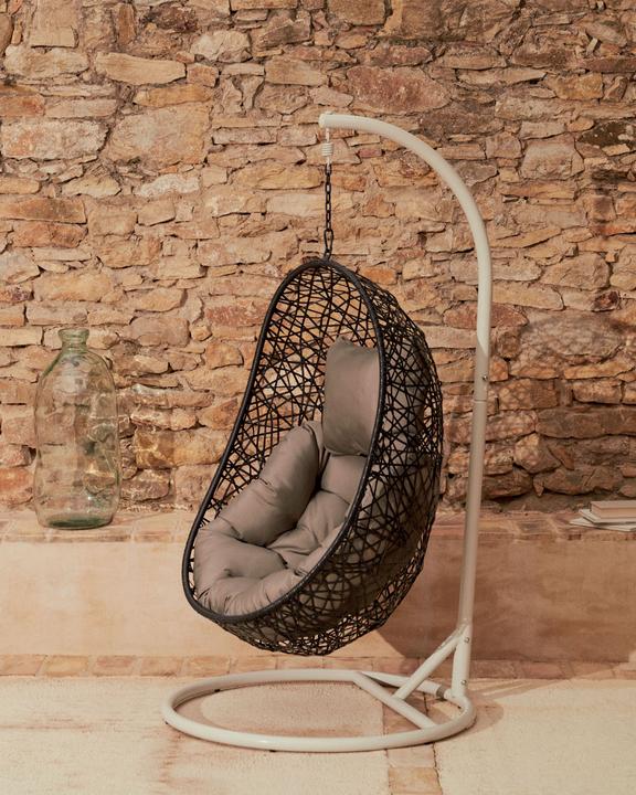 Image du produit Kave Home Florina (110 kg)