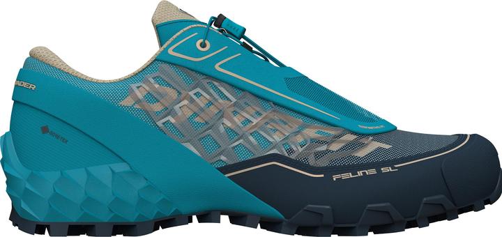 Actual product image Dynafit Feline SL GTX (41)