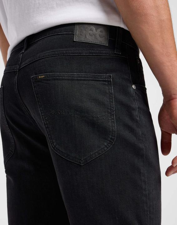 Immagine prodotto Lee Jeansshorts 5 Pocket Short (34)