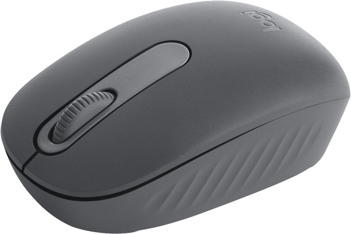 Produktbild Logitech M196 BLUETOOTH MOUSE (Kabellos)