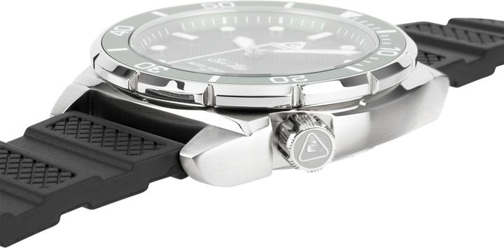 Image du produit Cressi Lion de mer