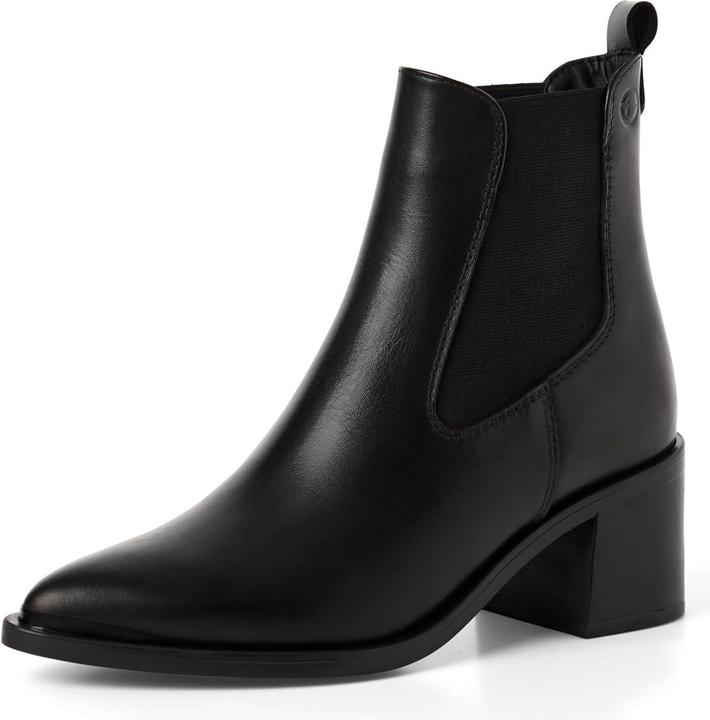 Image du produit Tamaris Chelsea Boot (39)