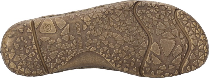 Actual product image Josef Seibel 74106-160 (42)
