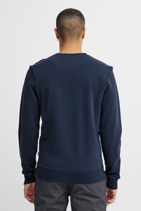 Produktbild 11 Project PRDavin - 20715943 ME (XXL)