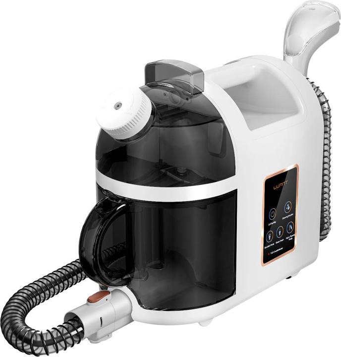 Image du produit Uwant B200