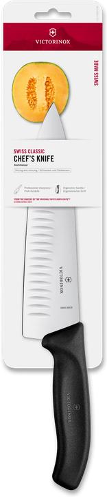 Produktbild Victorinox Swiss Classic (20 cm)