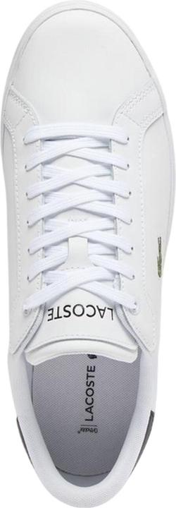 Image du produit Lacoste - Baskets POWERCOURT - Homme (41)