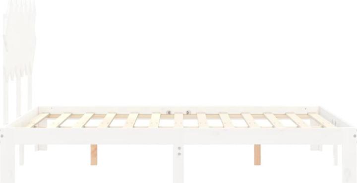 Image du produit VidaXL Reena (120 x 200 cm)