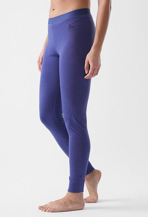 Image du produit Odlo Natural Merino (S)