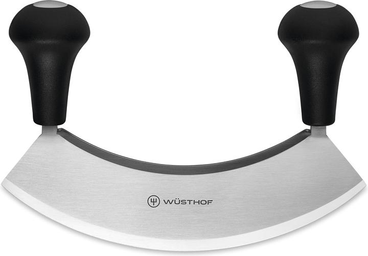Produktbild Wüsthof Wiegemesser (18 cm)