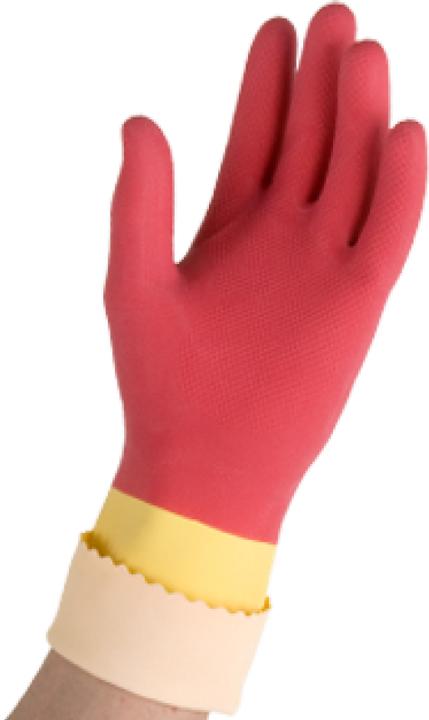 Produktbild Vileda Der Robuste (8, M)