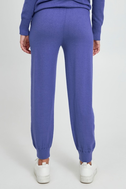 Immagine prodotto B.young PANTALONI BYMILO 20810759 (XL)