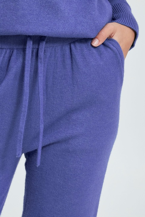 Immagine prodotto B.young PANTALONI BYMILO 20810759 (XL)