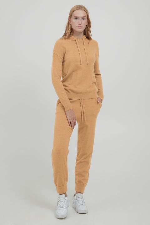 Immagine prodotto B.young PANTALONI BYMILO 20810759 (M)