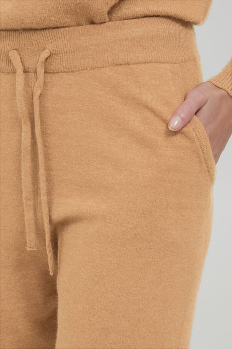 Immagine prodotto B.young PANTALONI BYMILO 20810759 (M)