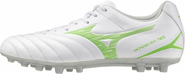 Immagine prodotto Mizuno Monarcida Neo Iii Select Ag (46)