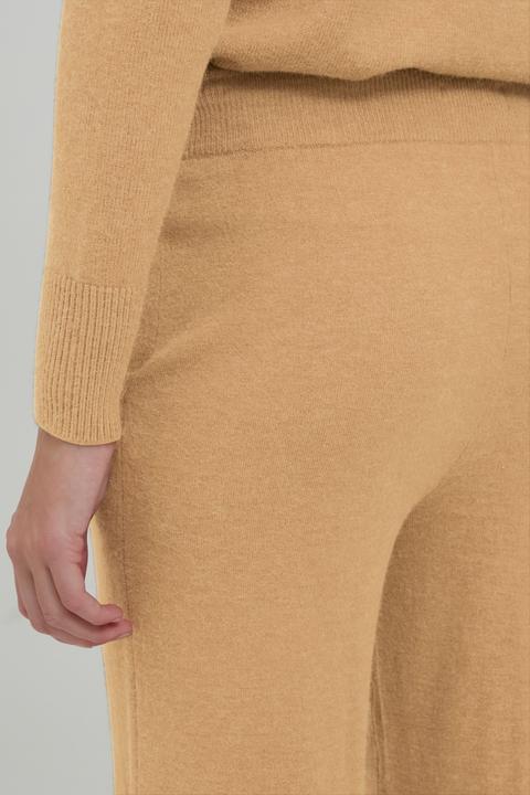 Produktbild B.young BYMILO PANTS 20810759 (L)