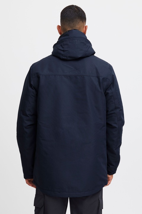 Image du produit North Bend NBMalik - 233707MMM (S)