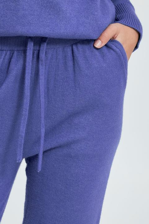 Actual product image B.young BYMILO PANTS 20810759 (L)