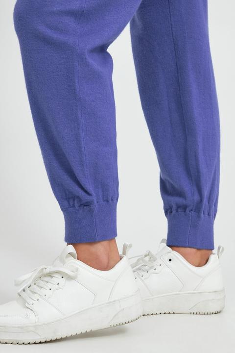 Actual product image B.young BYMILO PANTS 20810759 (L)