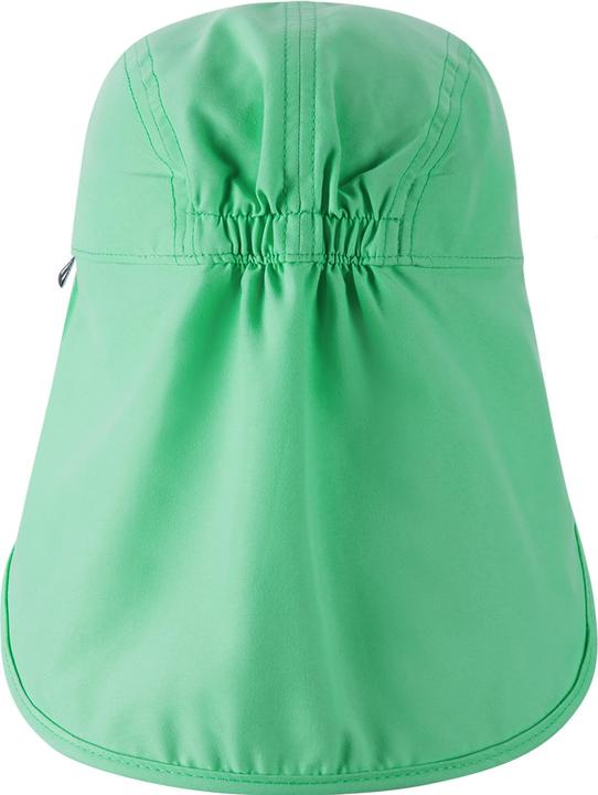 Produktbild Reima Kid's Biitsi