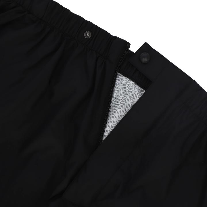 Produktbild PRO-X elements Regenüberhose Tramp (3XL)
