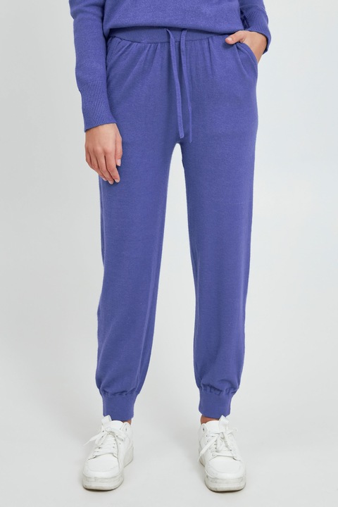 Image du produit B.young BYMILO PANTS 20810759 (M)