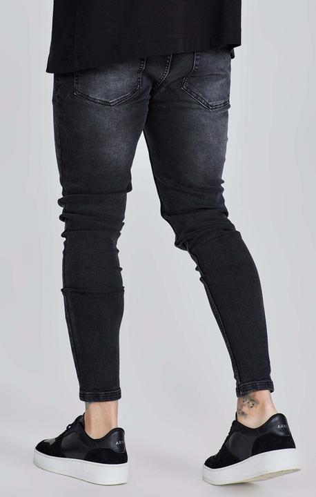 Immagine prodotto Siksilk Jeans Skinny Jeans (30)