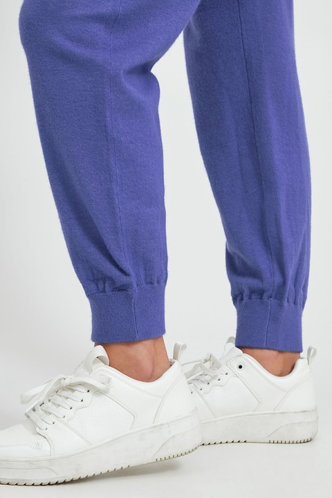 Image du produit B.young BYMILO PANTS 20810759 (M)