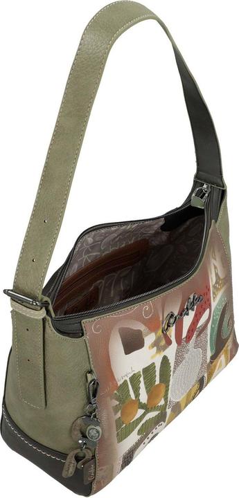 Immagine prodotto Anekke Muse Amphora Hobo Bag