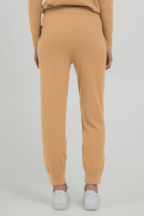 Immagine prodotto B.young PANTALONI BYMILO 20810759 (M)