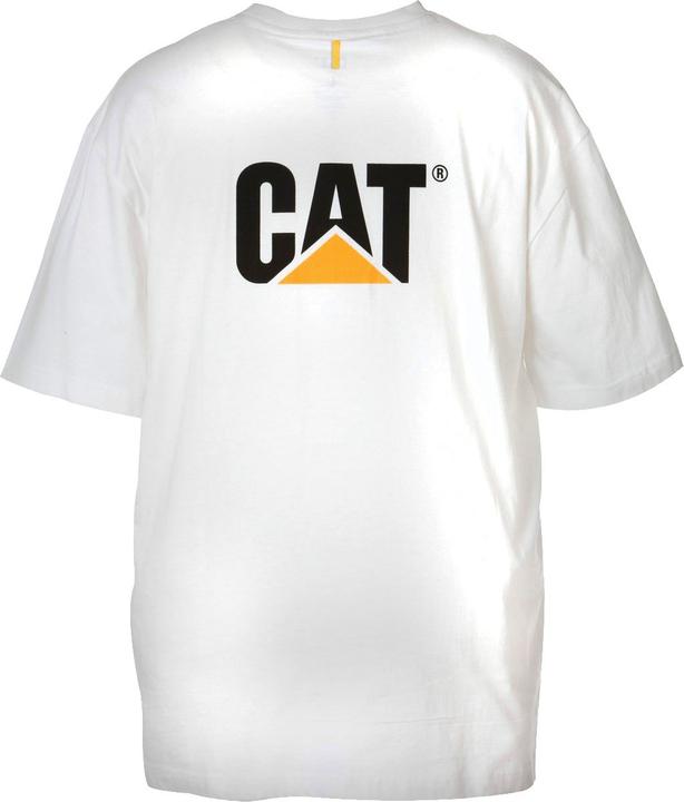 Actual product image Cat Trademark