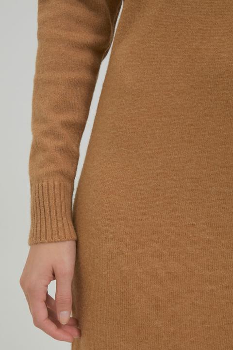 Image du produit B.young BYMILO DR 20810760 (XS)