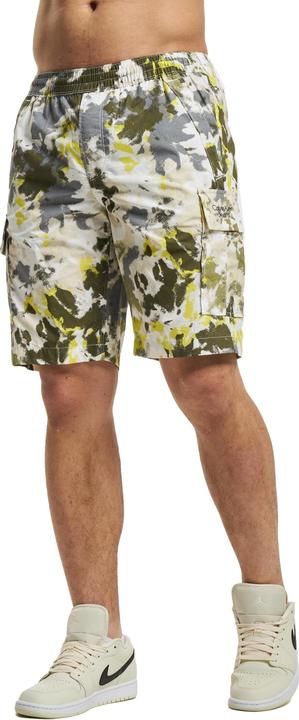 Immagine prodotto Calvin Klein Jeans Pantaloncini cargo (S)