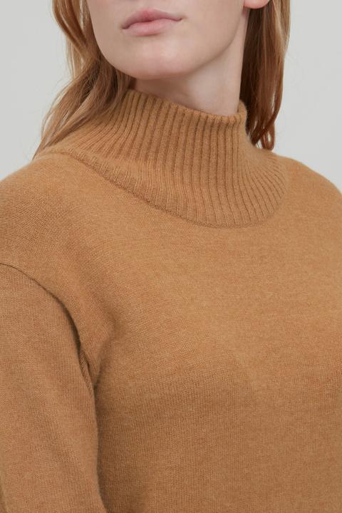 Image du produit B.young BYMILO DR 20810760 (XS)