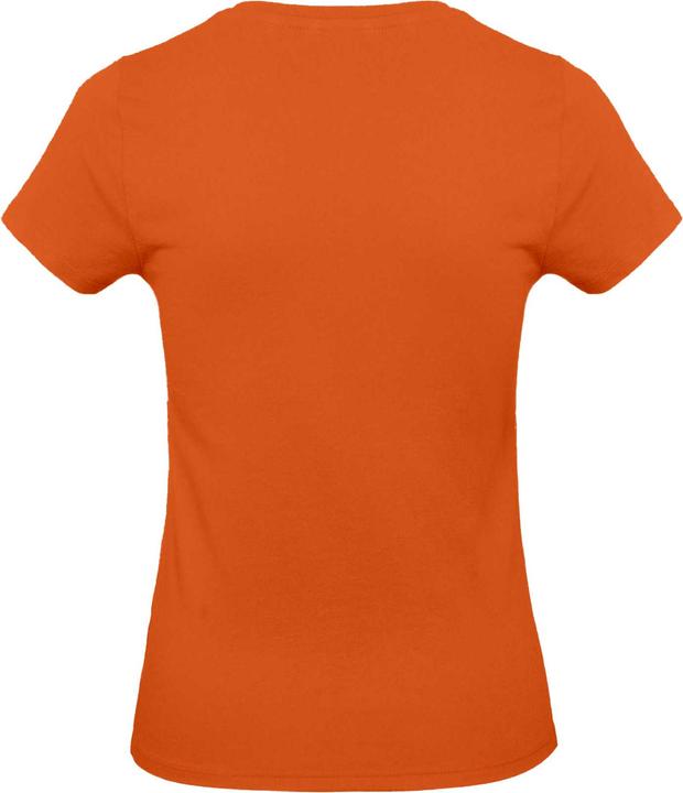 Immagine prodotto B&C E190 Maglietta Donna (M)