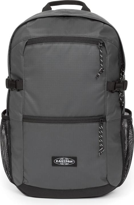 Actual product image Eastpak Floid Pro CS (16 l)