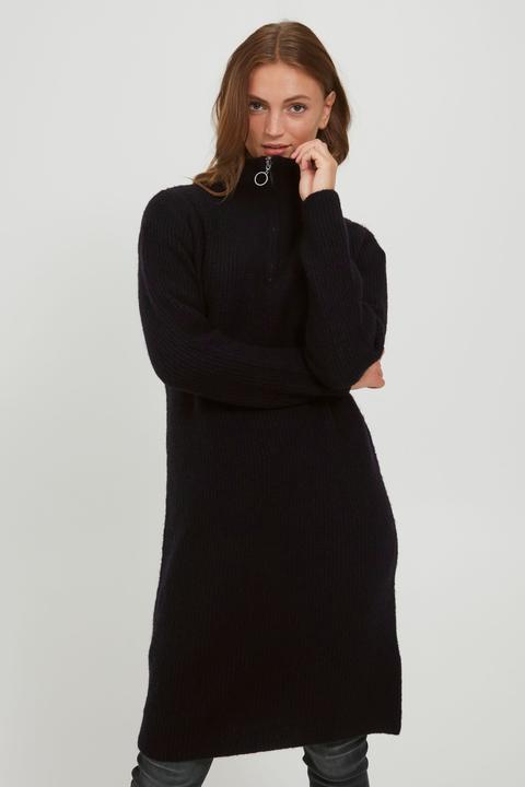 Actual product image B.young BYMONALISE DR 20810765 (M)