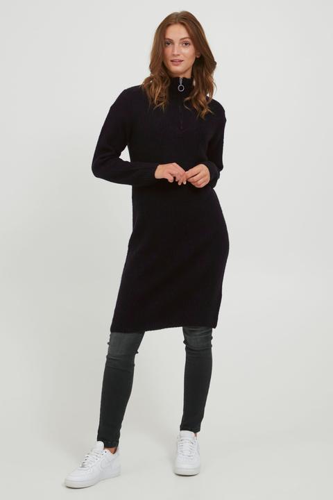 Actual product image B.young BYMONALISE DR 20810765 (M)