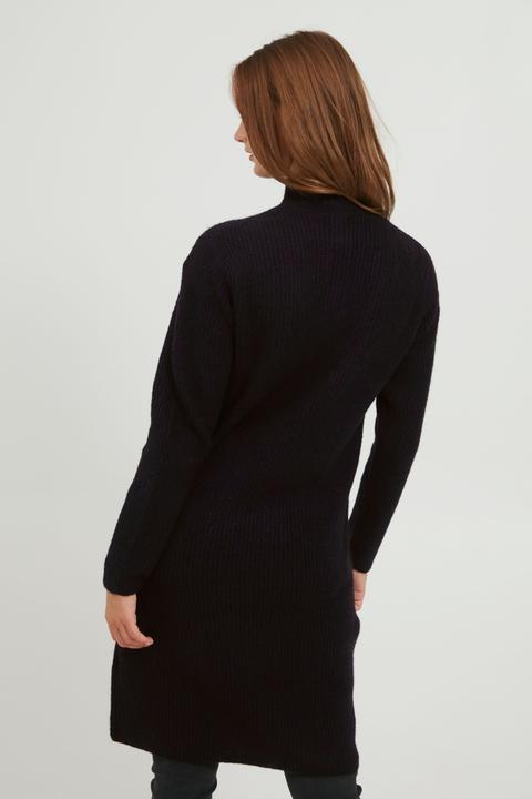 Actual product image B.young BYMONALISE DR 20810765 (M)