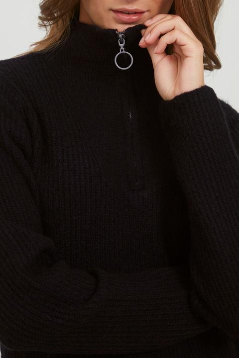 Actual product image B.young BYMONALISE DR 20810765 (M)