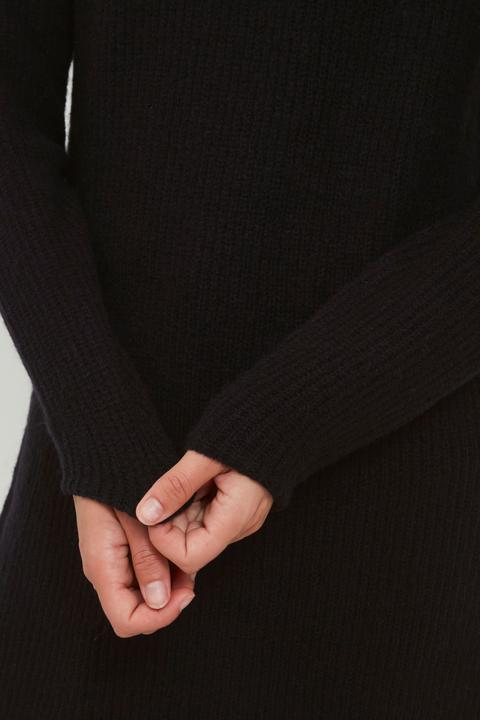 Actual product image B.young BYMONALISE DR 20810765 (M)