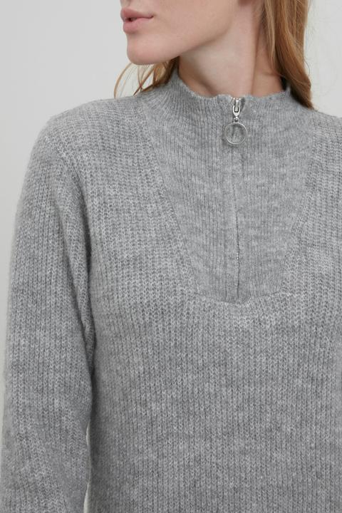 Produktbild B.young BYMONALISE DR 20810765 (M)