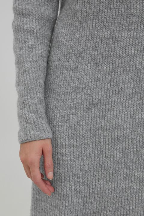 Produktbild B.young BYMONALISE DR 20810765 (M)