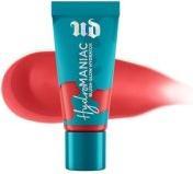 Produktbild Urban Decay Hydromaniac Dewy Liquid Blush 0.5 Fl. Oz Besessen Koralle Pfirsich (Obsessed Coral Peach)