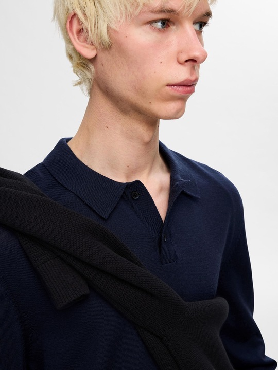 Immagine prodotto Selected Homme Slhtray (XXL)