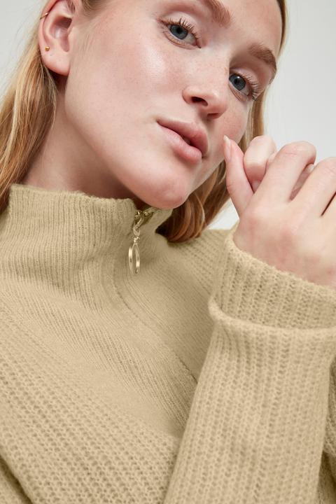 Produktbild B.young BYMONALISE DR 20810765 (XS)